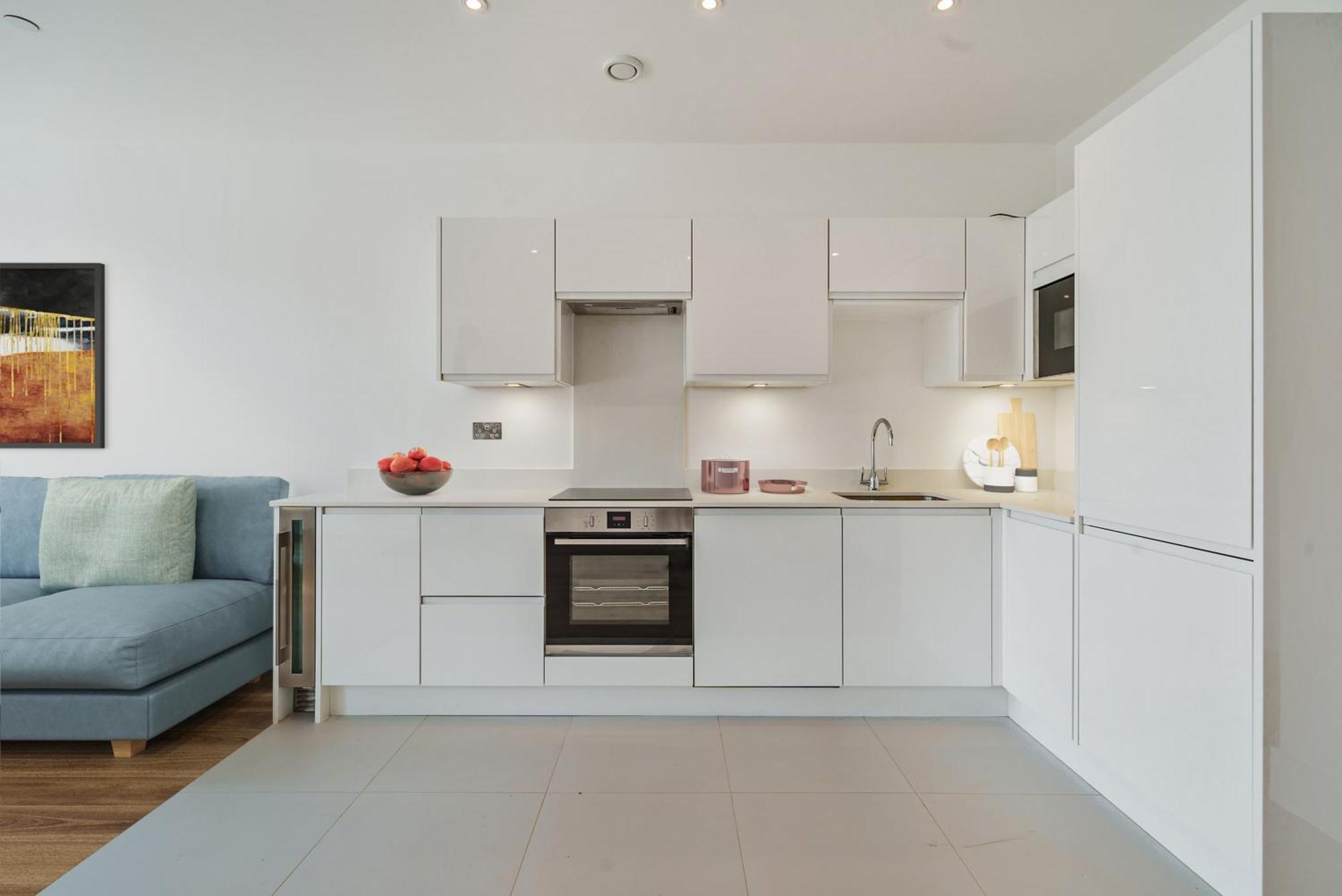 Tors Park Apartamento Lynmouth Exterior foto
